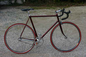 Click image to enlarge